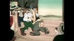 Watch Hobo Gadget Band (Short 1939) Fmovies