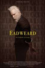 Watch Eadweard Fmovies