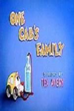 Watch One Cab's Family Fmovies
