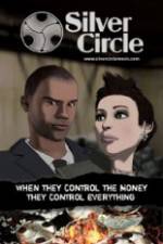 Watch Silver Circle Fmovies