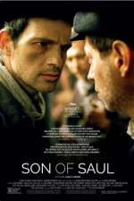 Watch Saul fia Fmovies
