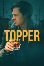 Watch Topper Fmovies