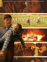 Watch Maysville Fmovies