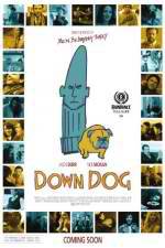 Watch Down Dog Fmovies
