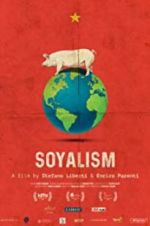 Watch Soyalism Fmovies