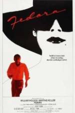 Watch Fedora Fmovies
