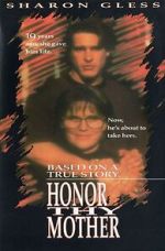 Watch Honor Thy Mother Fmovies