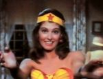 Watch Wonder Woman: Who\'s Afraid of Diana Prince? (TV Short 1967) Fmovies