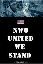 Watch NWO United We Stand (Short 2013) Fmovies