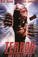 Watch The Terror Within II Fmovies