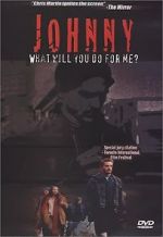 Watch Johnny Fmovies