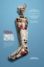 Watch Finders Keepers Fmovies