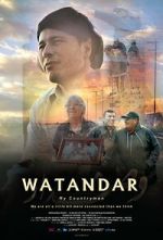 Watch Watandar, My Countryman Fmovies