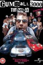 Watch Jackass: Gumball 3000 Rally Special Fmovies