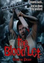 Watch The Blood Let Fmovies