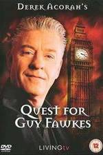 Watch Quest for Guy Fawkes Fmovies