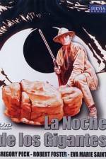 Watch The Stalking Moon Fmovies