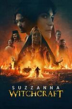 Watch Suzzanna: Witchcraft Fmovies