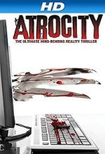 Watch Atrocity Fmovies