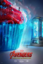 Watch Avengers: Quantum Encounter (Short 2022) Fmovies