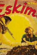 Watch Eskimo Fmovies