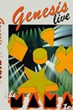 Watch Genesis: The Mama Tour Fmovies