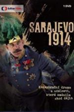 Watch Sarajevo Fmovies
