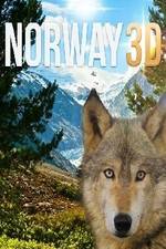 Watch Norway 3D Fmovies