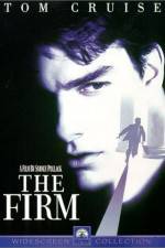 Watch The Firm Fmovies