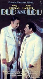 Watch Bud and Lou Fmovies