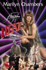 Watch Angel of HEAT Fmovies