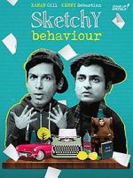 Watch Sketchy Behaviour Fmovies