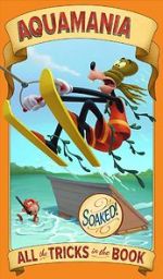 Watch Aquamania Fmovies