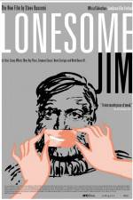 Watch Lonesome Jim Fmovies