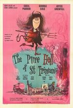 Watch The Pure Hell of St. Trinian\'s Fmovies