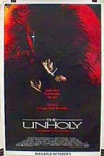 Watch The Unholy Fmovies