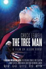 Watch Chuck Leavell: The Tree Man Fmovies