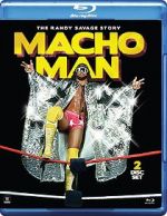 Watch Macho Man: The Randy Savage Story Fmovies