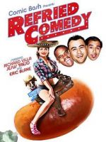 Watch Refried Comedy Fmovies