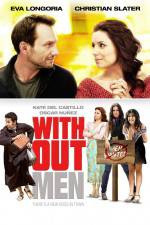 Watch Without Men Fmovies