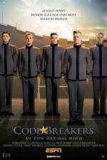 Watch Code Breakers Fmovies