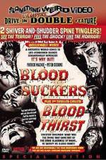 Watch Incense for the Damned Fmovies