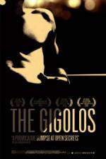 Watch The Gigolos Fmovies