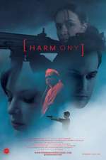 Watch Harmony Fmovies