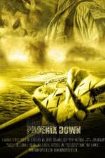 Watch Phoenix Down Fmovies