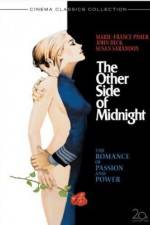 Watch The Other Side of Midnight Fmovies