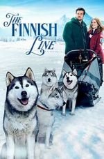 Watch The Finnish Line Fmovies