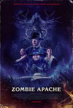 Watch Zombie Apache Fmovies