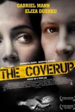Watch The Coverup Fmovies