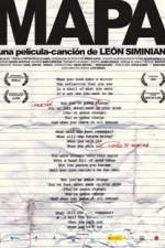 Watch Mapa Fmovies